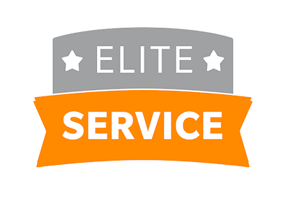 Elite Plumbers Service Cheshunt, Waltham Cross, EN8